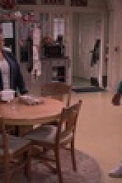The Upshaws S02 WEBRip x264-ION10 EZTV