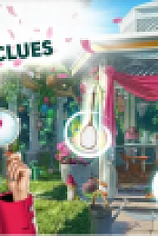 June's Journey - Hidden Object v1.41.4 MOD APK