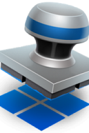 Winclone Pro 7.1.4 (macOS)