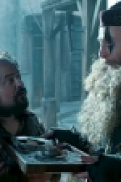 Zapped S03E03 WEB h264-WEBTUBE EZTV