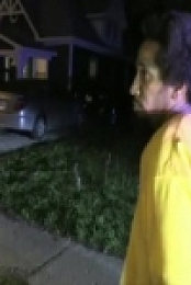 Live PD S03E66 480p x264-mSD [eztv]