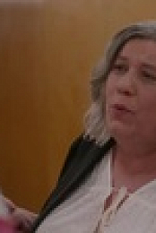 So Help Me Todd S01E21 XviD-AFG EZTV