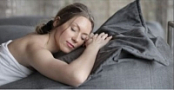 [ FreeCourseWeb ] Udemy - Sleep Relaxation Masterclass - Guided Meditation For S...