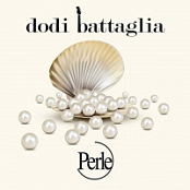 Dodi Battaglia - Perle 2019.iDN_CreW