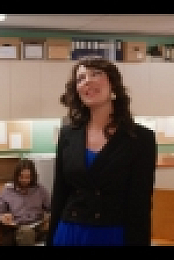 Firefly Lane S01E02 1080p WEB H264-GGWP EZTV