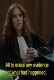 Spiral 2005 S05E04 SUBBED 480p x264-mSD [eztv]