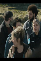 From S03E09 MULTI 480p x264-mSD EZTV