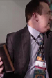 Waterloo Road S13E02 XviD-AFG EZTV
