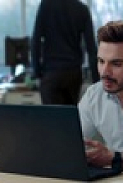 Dear Ishq S01E23 720p WEB h264-SKYFiRE EZTV