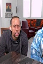 Celebrity Game Face S02E01 480p x264-mSD EZTV