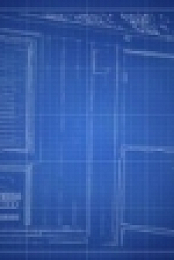 Man With a Plan S04E05 HDTV x264-SVA [eztv]
