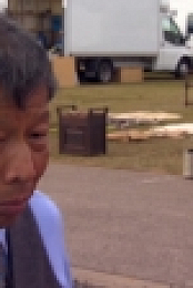 Bargain Hunt S51E27 720p WEB h264-KOMPOST [eztv]