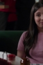 Alone Together S01E02 WEB x264-TBS[eztv]