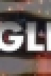Gogglebox S16E15 2020 480p x264-mSD[TGx]