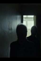 Breeders S01E04 iNTERNAL 480p x264-mSD [eztv]
