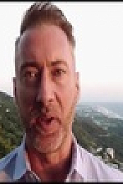 The Anarchists S01E03 XviD-AFG EZTV