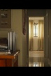 Maldivas S01E03 720p WEB h264-KOGi EZTV