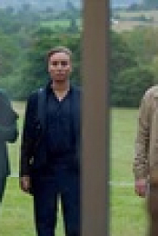 McDonald And Dodds S01E02 XviD-AFG EZTV