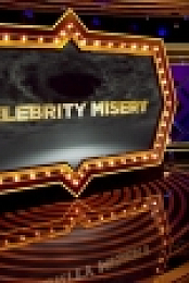 The Misery Index S03E04 WEB h264-BAE EZTV