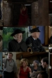 Father Brown 2013 S07E01 WEB h264-KOMPOST