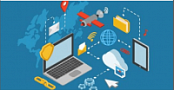 [ FreeCourseWeb ] Udemy - Learn Network Hacking From Scratch (WiFi & Wired) (upd...
