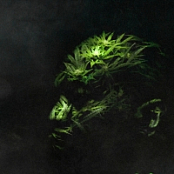Styles P - Dime Bag [2018][320 KBPS][pradyutvam]