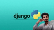 [ FreeCourseWeb ] Udemy - Django Web Development - All You Need To Become A Pyth...
