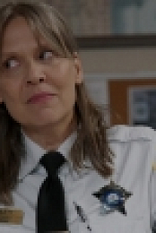 Chicago PD S02E06 1080p WEB H264-PER0XiDE EZTV