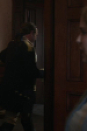 Ghosts 2021 S03E02 720p x264-FENiX EZTV