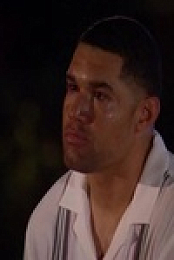 The Bachelorette S18E03 480p x264-mSD EZTV