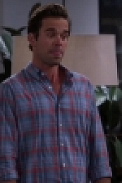 9JKL S01E02 PROPER 720p HDTV x264-PLUTONiUM[eztv]