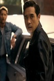Quantum Leap 2022 S01E04 480p x264-mSD EZTV
