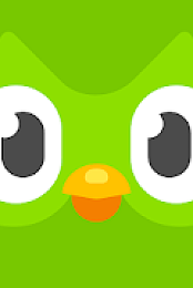 Duolingo - Learn Languages v4.86.2 Premium Mod Apk {CracksHash}
