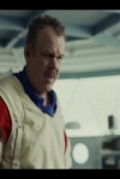 Moonbase 8 S01E01 Moonbase 8 Dry 480p x264-mSD EZTV