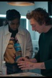 The Bear S02E08 720p WEB h264-EDITH EZTV