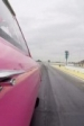 Street Outlaws S12E08 WEB x264-TBS [eztv]