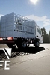 Truck Life v.1.1 [Unity3D] [PLAZA] [Linux Wine]