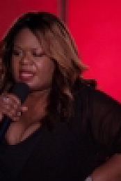The Degenerates S01E03 720p WEBRip X264-AMRAP [eztv]