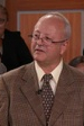 Tribunal Justice S01E07 XviD-AFG EZTV