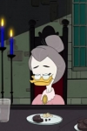 DuckTales 2017 S03E17 480p x264-mSD EZTV