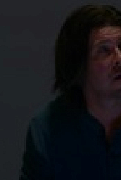 Leverage Redemption S01E09 720p WEB H264-GGEZ EZTV