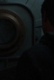 For All Mankind S02E08 WEB x264-PHOENiX EZTV