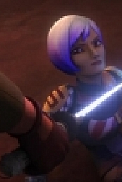 Star Wars Rebels S03E14 HDTV x264-BATV[eztv]