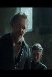 The Serpent Queen S01E08 480p x264-mSD EZTV