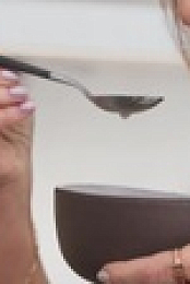 Simply Giada S01E02 Everyday Menu 720p WEBRip x264-KOMPOST EZTV