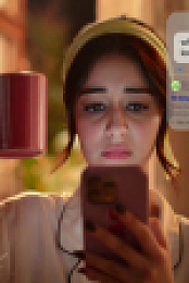 Call Me Bae S01E04 XviD-AFG EZTV