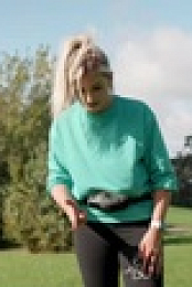 Barkley Manor S02E03 XviD-AFG EZTV
