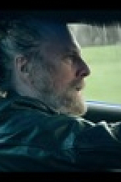 Wolfe S01E03 INTERNAL 1080p HEVC x265-MeGusta EZTV
