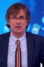 Peston 2022 10 19 XviD-AFG EZTV