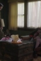 Supernatural S14E16 720p WEB H264-ROBOTS [eztv]